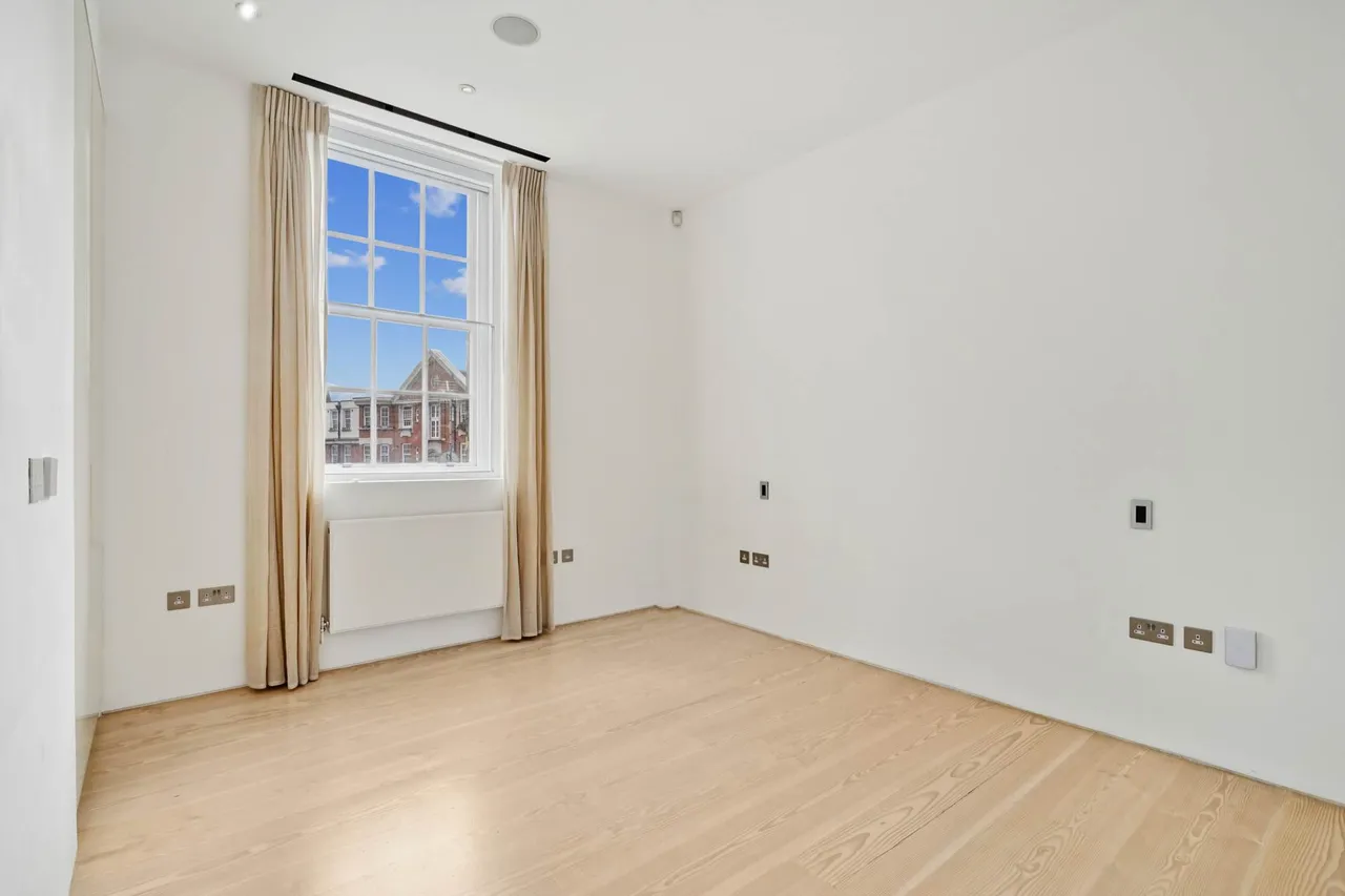 Fulham Road, Chelsea, SW3 6RL, photo 9