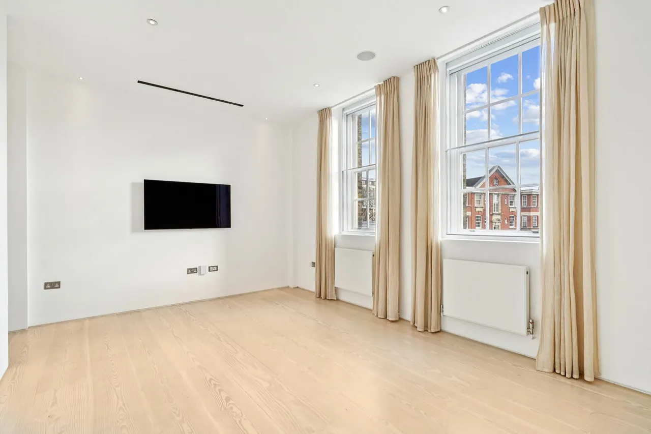 Fulham Road, Chelsea, SW3 6RL, photo 7