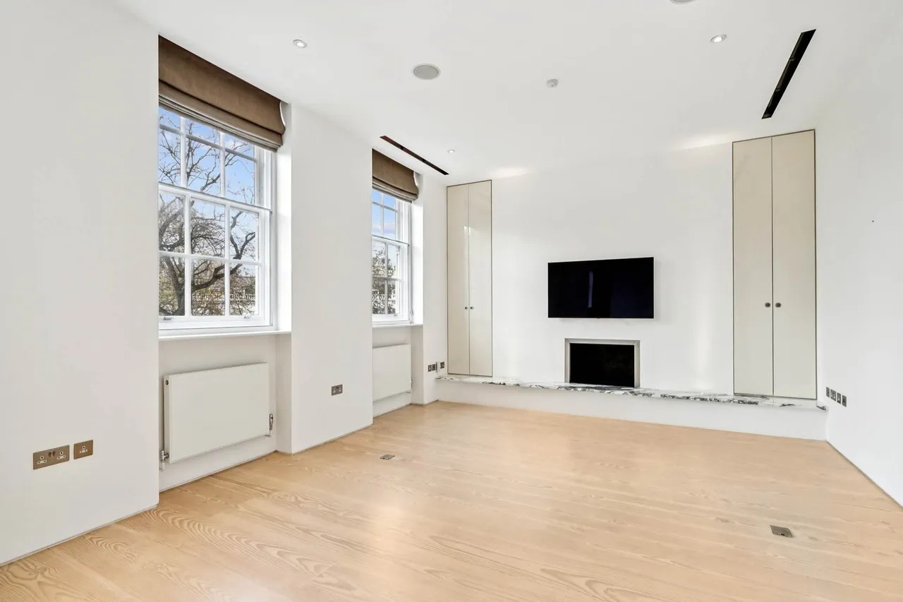 Fulham Road, Chelsea, SW3 6RL, photo 17