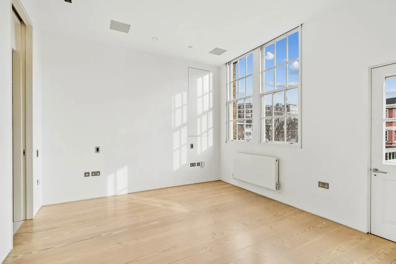 Fulham Road, Chelsea, SW3 6RL, photo 10