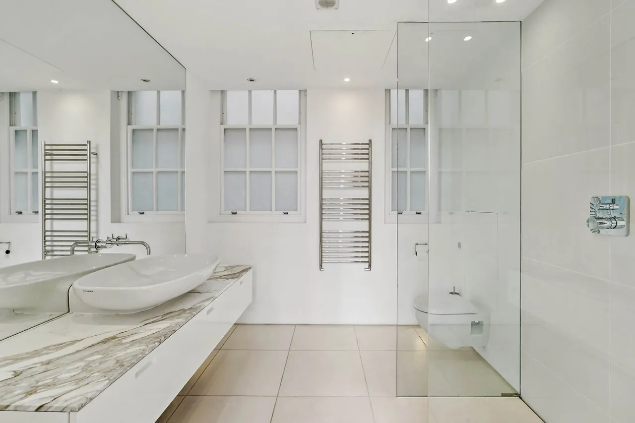 Fulham Road, Chelsea, SW3 6RL, photo 11