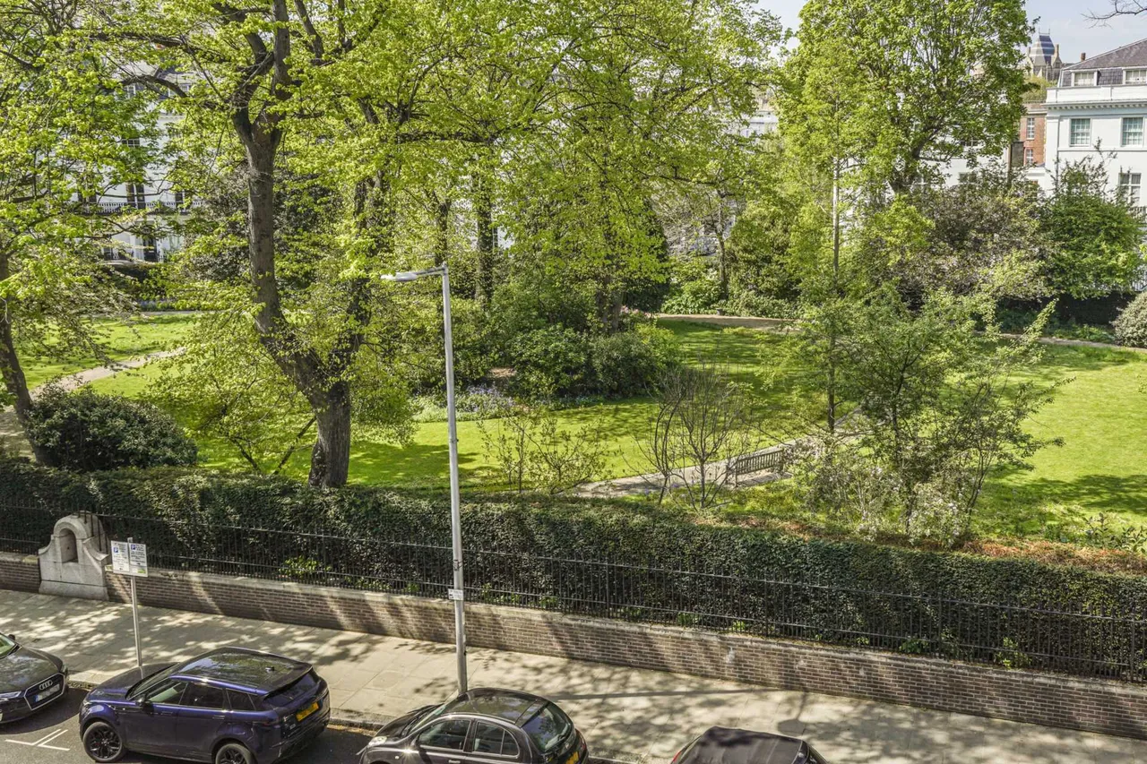 Fulham Road, Chelsea, SW3 6RL, photo 19