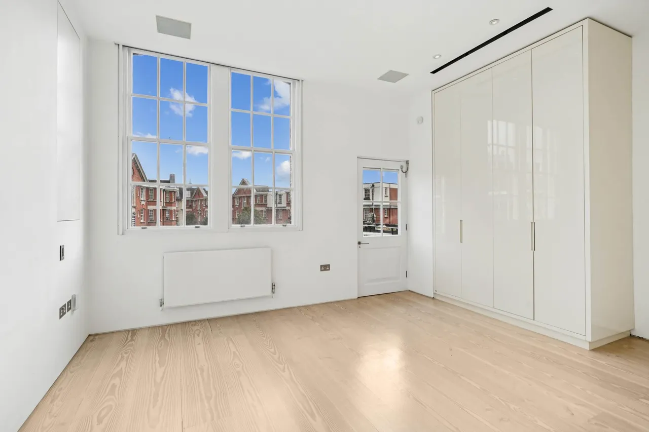 Fulham Road, Chelsea, SW3 6RL, photo 6
