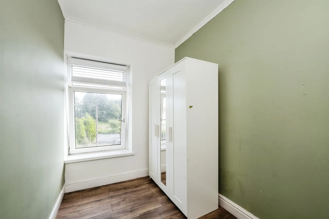 Bevans Terrace, Swansea, SA7, photo 11