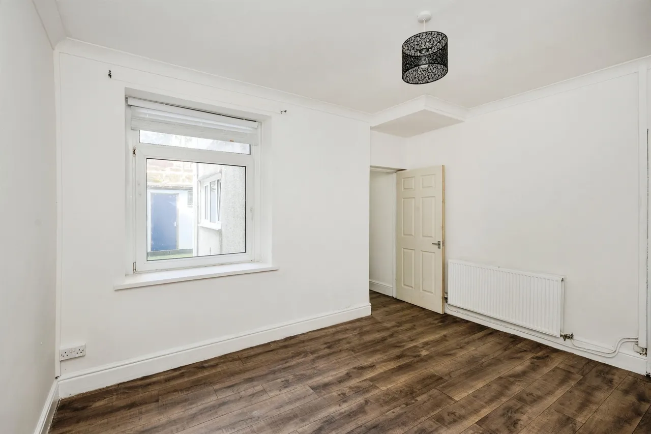 Bevans Terrace, Swansea, SA7, photo 4