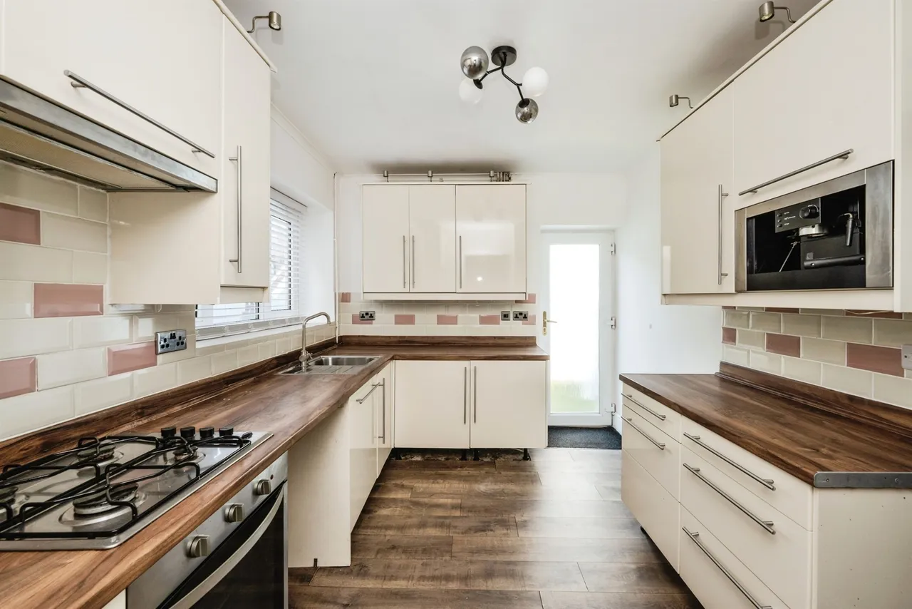 Bevans Terrace, Swansea, SA7, photo 5
