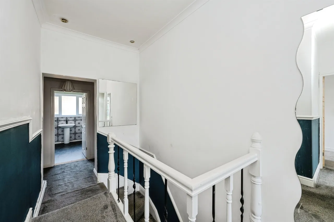 Bevans Terrace, Swansea, SA7, photo 10