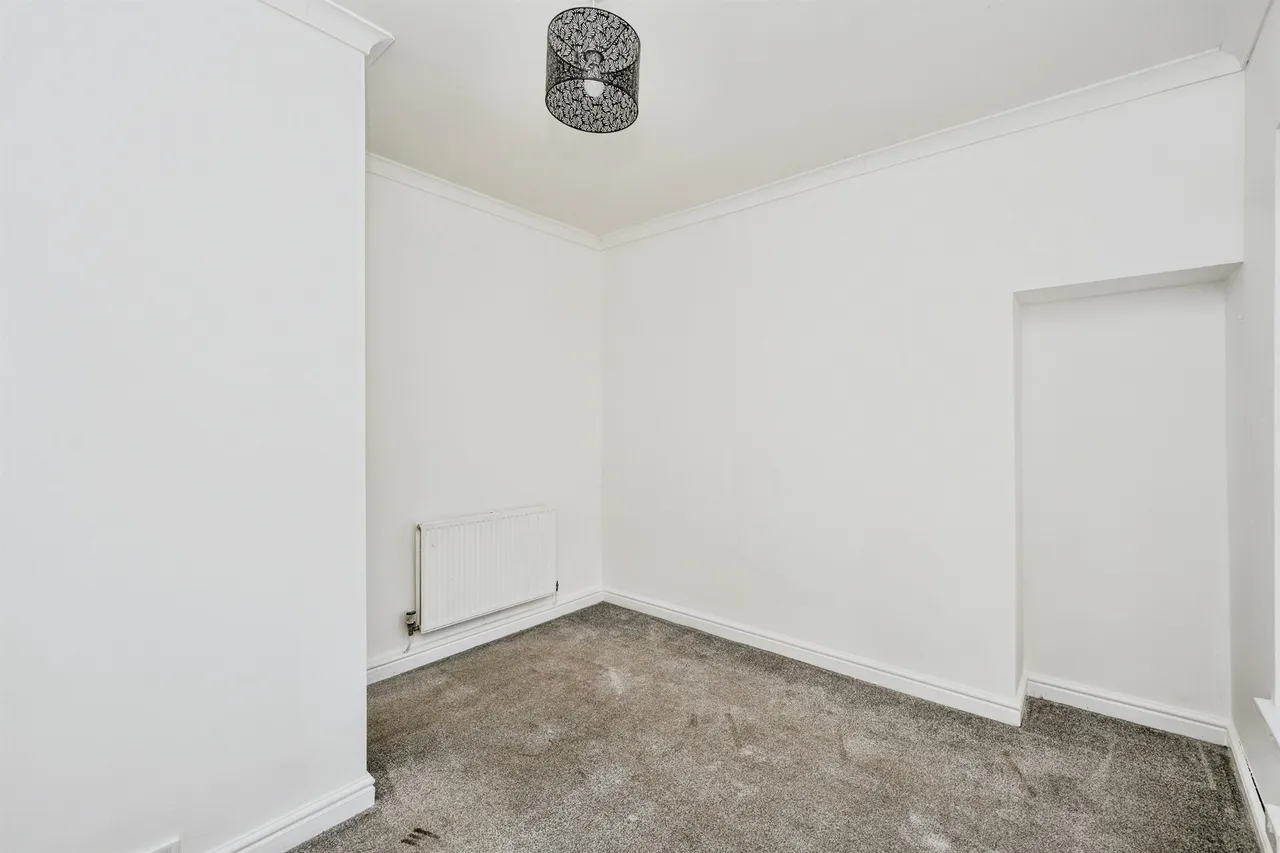 Bevans Terrace, Swansea, SA7, photo 9