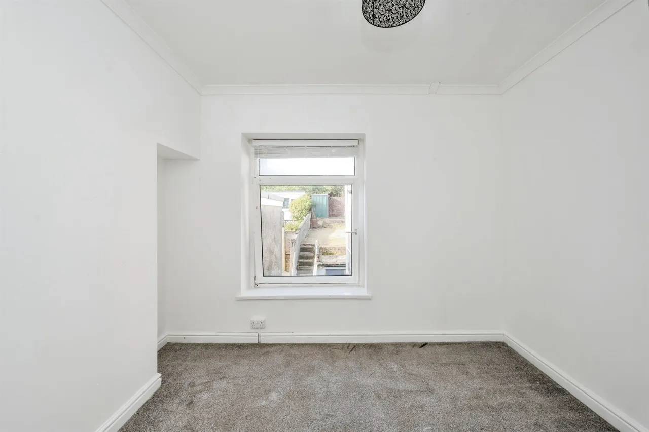 Bevans Terrace, Swansea, SA7, photo 8
