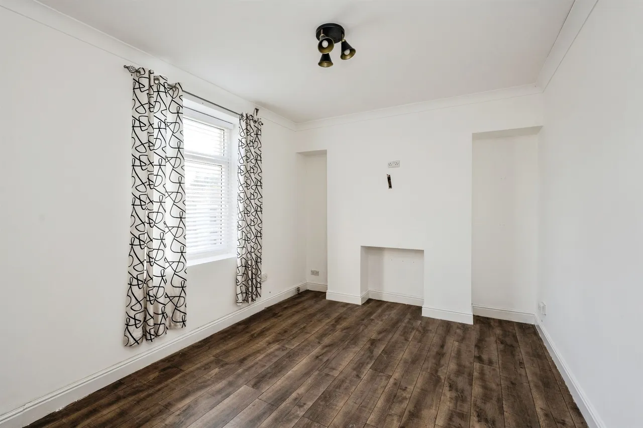 Bevans Terrace, Swansea, SA7, photo 3