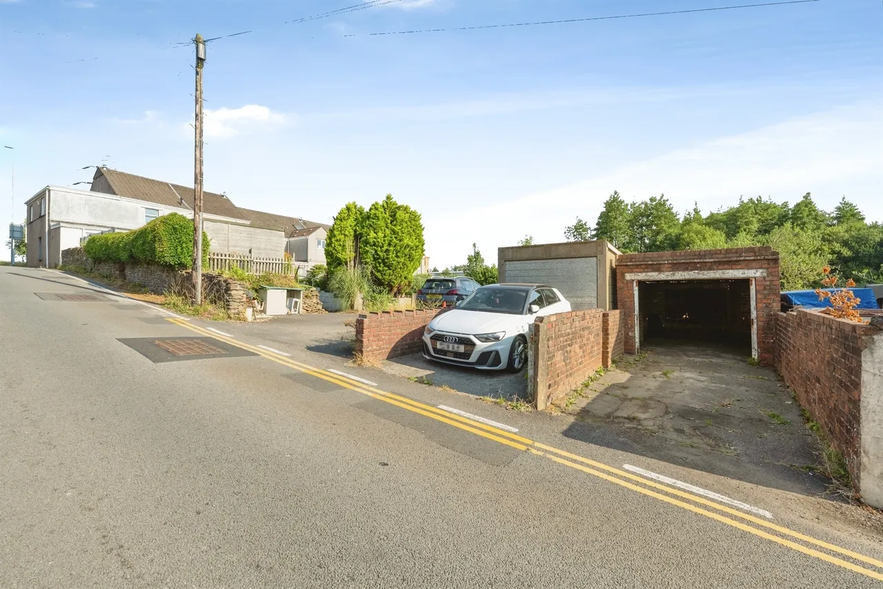 Bevans Terrace, Swansea, SA7, photo 15