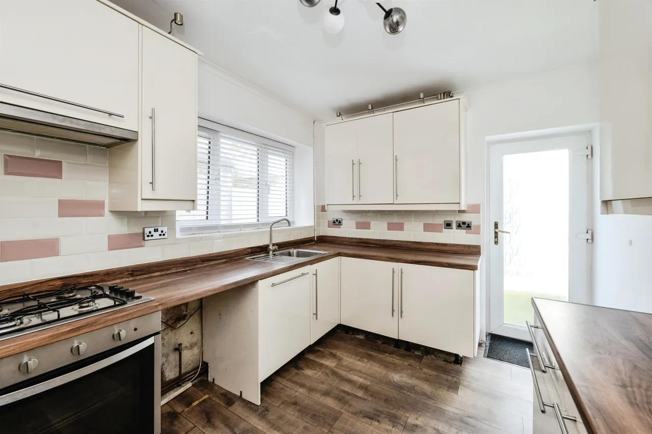 Bevans Terrace, Swansea, SA7, photo 6