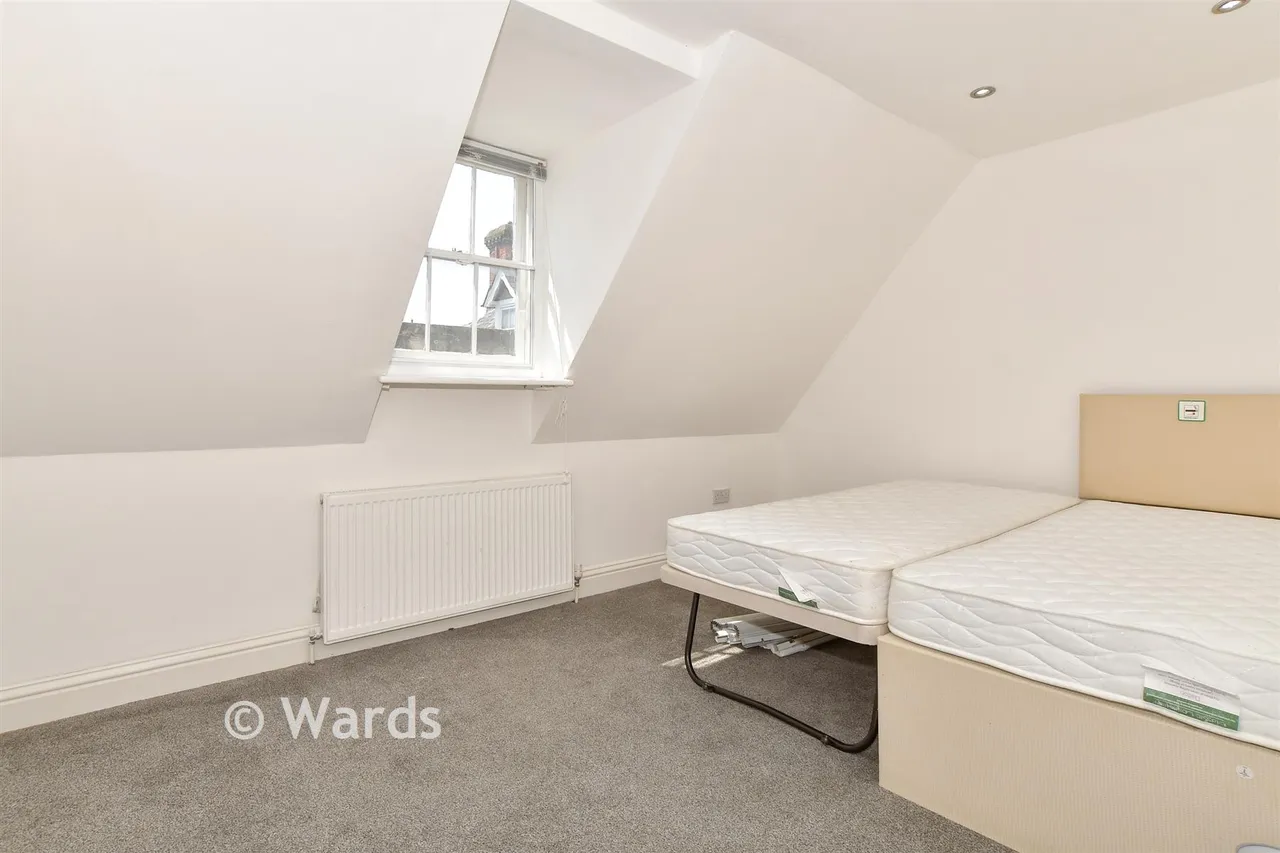 West Street, Faversham, ME13, photo 7