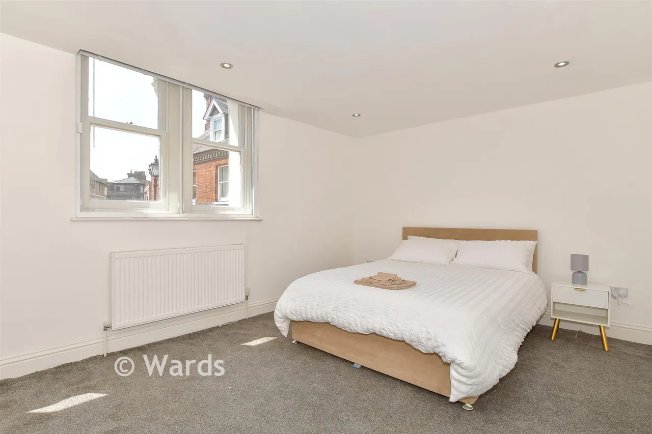 West Street, Faversham, ME13, photo 6