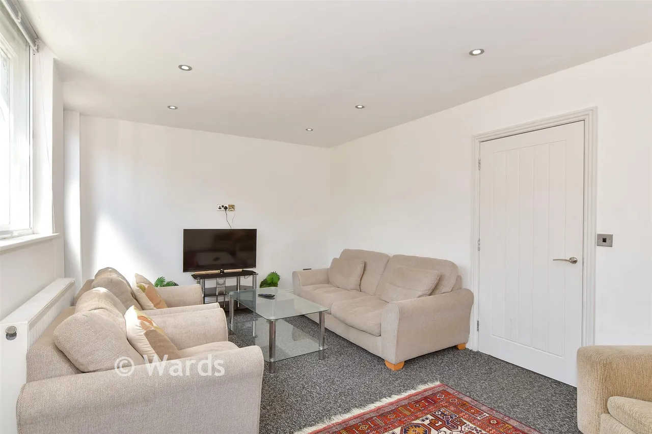 West Street, Faversham, ME13, photo 3