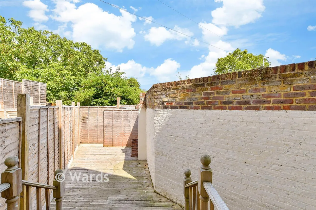 West Street, Faversham, ME13, photo 11