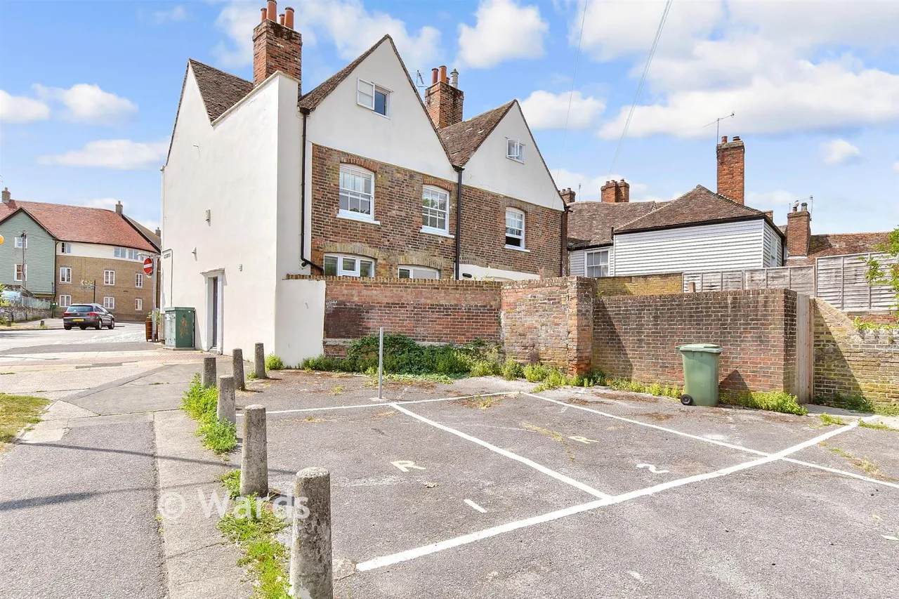 West Street, Faversham, ME13, photo 12