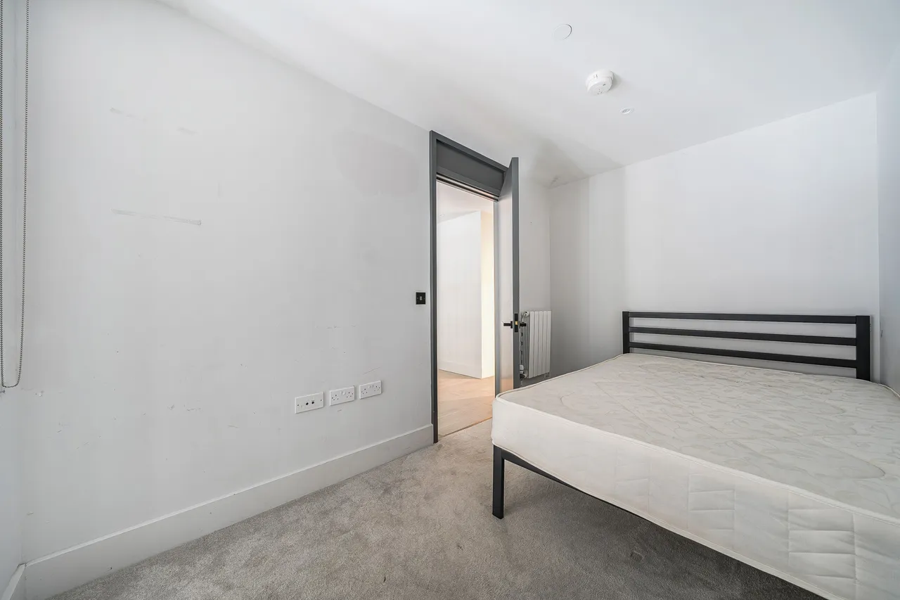 Woolwich, SE18, photo 12