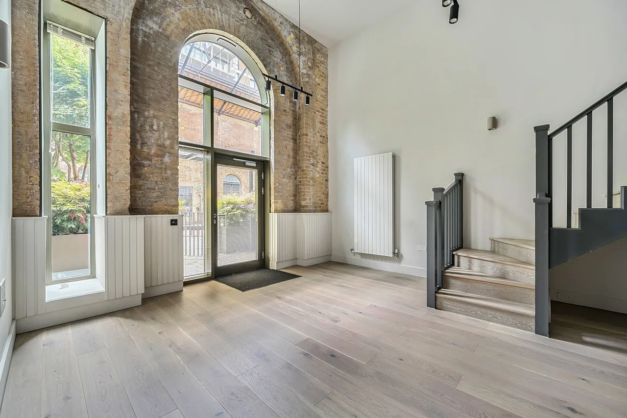 Woolwich, SE18, photo 14