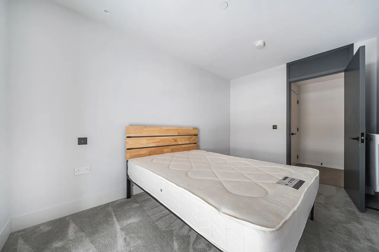 Woolwich, SE18, photo 10