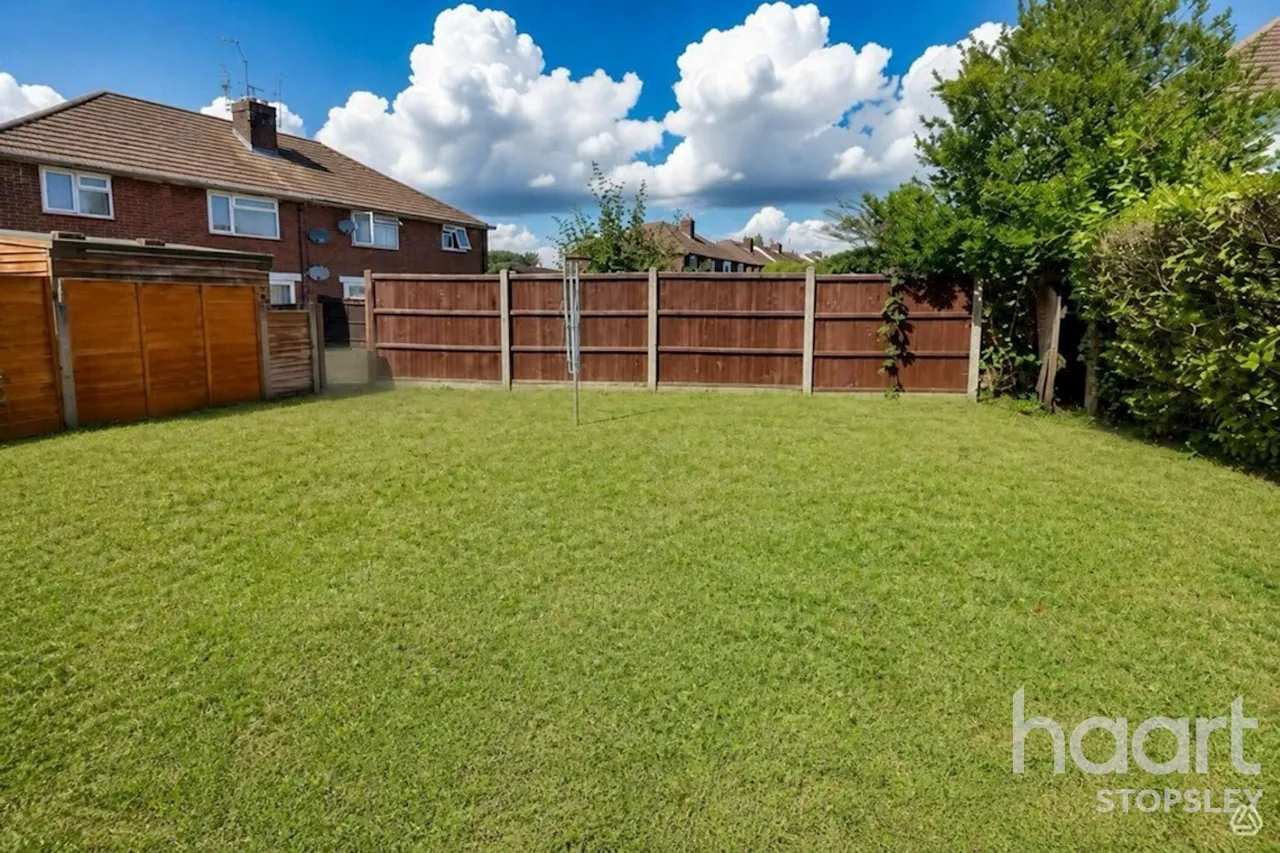 Hitchin Road, Luton, LU2, photo 7