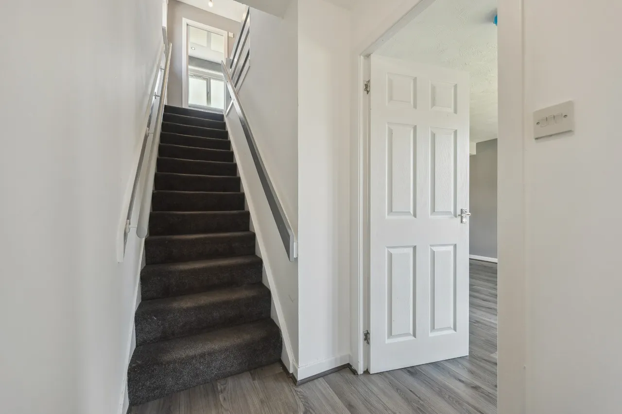 Waukglen Avenue, Glasgow, G53, photo 16