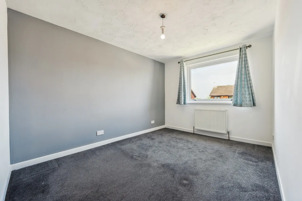 Waukglen Avenue, Glasgow, G53, photo 12