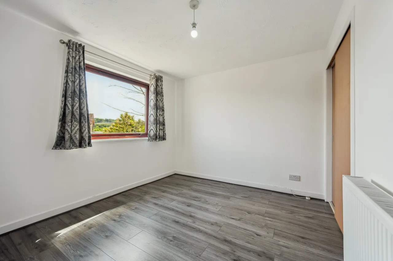 Waukglen Avenue, Glasgow, G53, photo 8