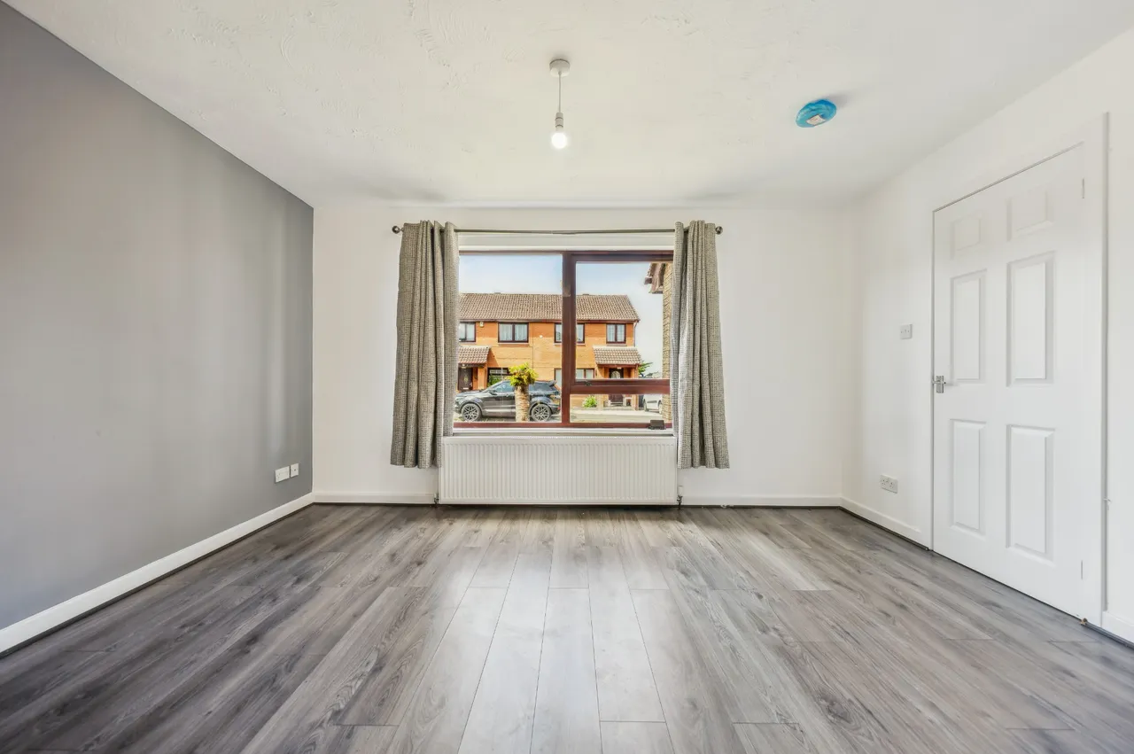 Waukglen Avenue, Glasgow, G53, photo 2
