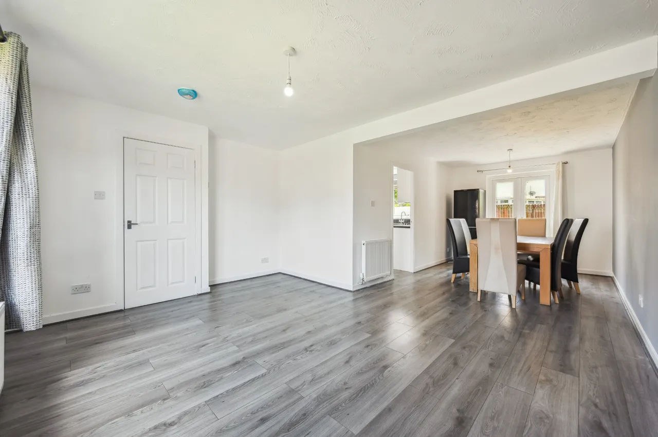 Waukglen Avenue, Glasgow, G53, photo 5