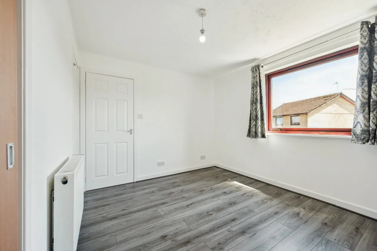 Waukglen Avenue, Glasgow, G53, photo 9
