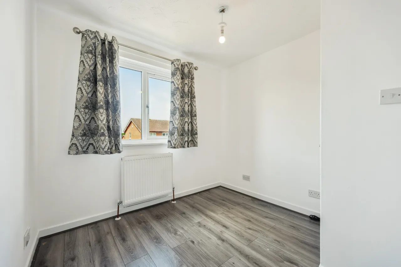 Waukglen Avenue, Glasgow, G53, photo 10
