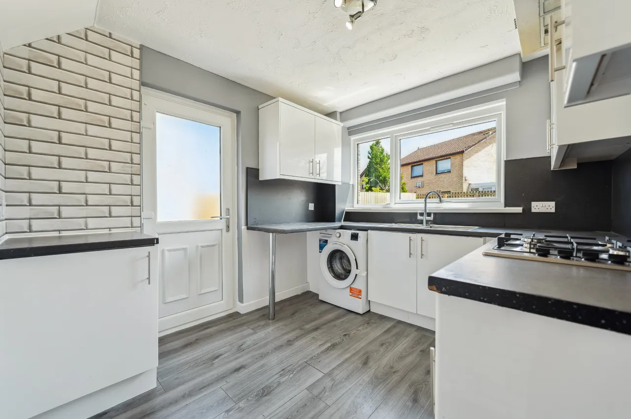 Waukglen Avenue, Glasgow, G53, photo 7