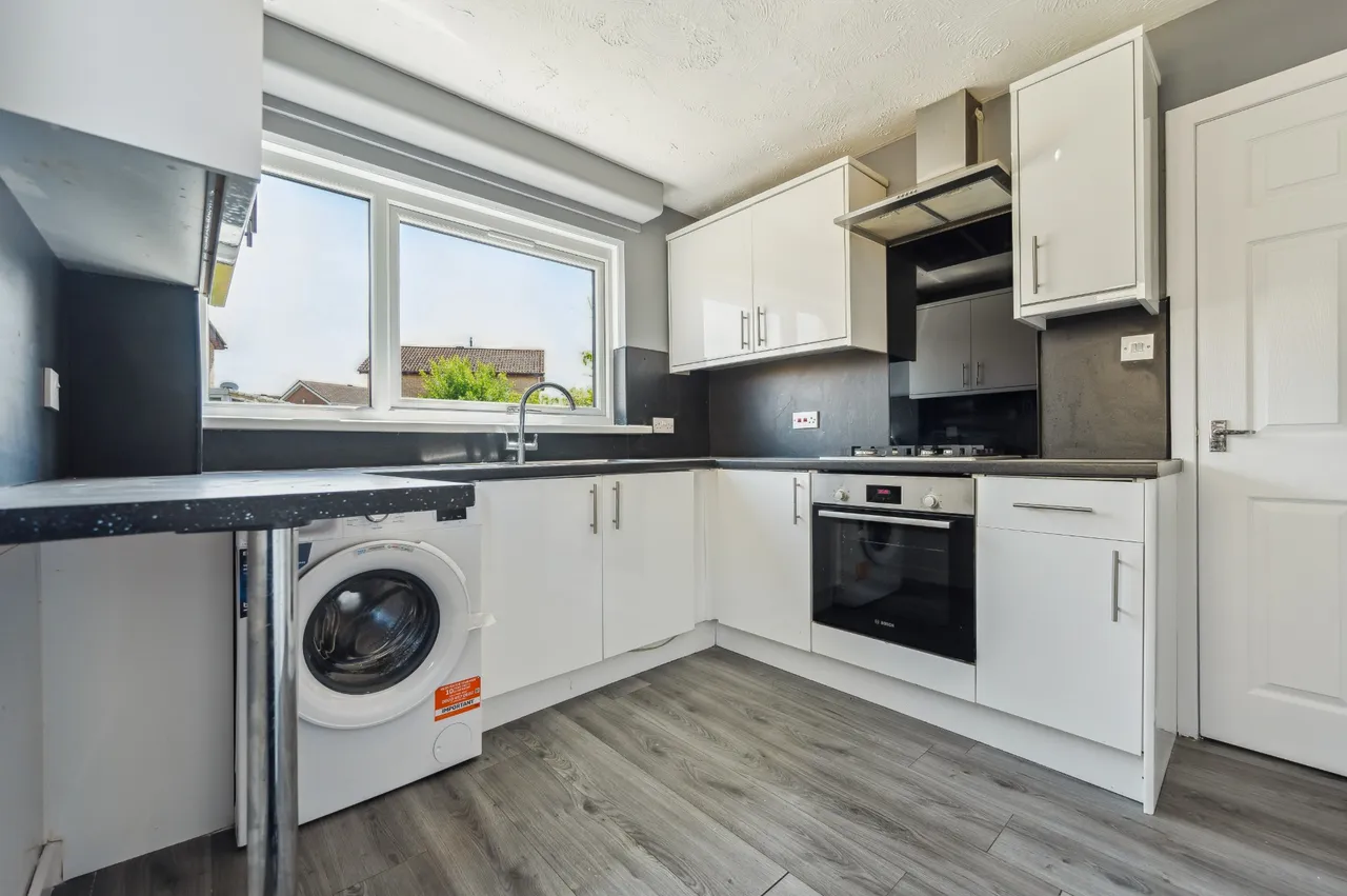 Waukglen Avenue, Glasgow, G53, photo 6