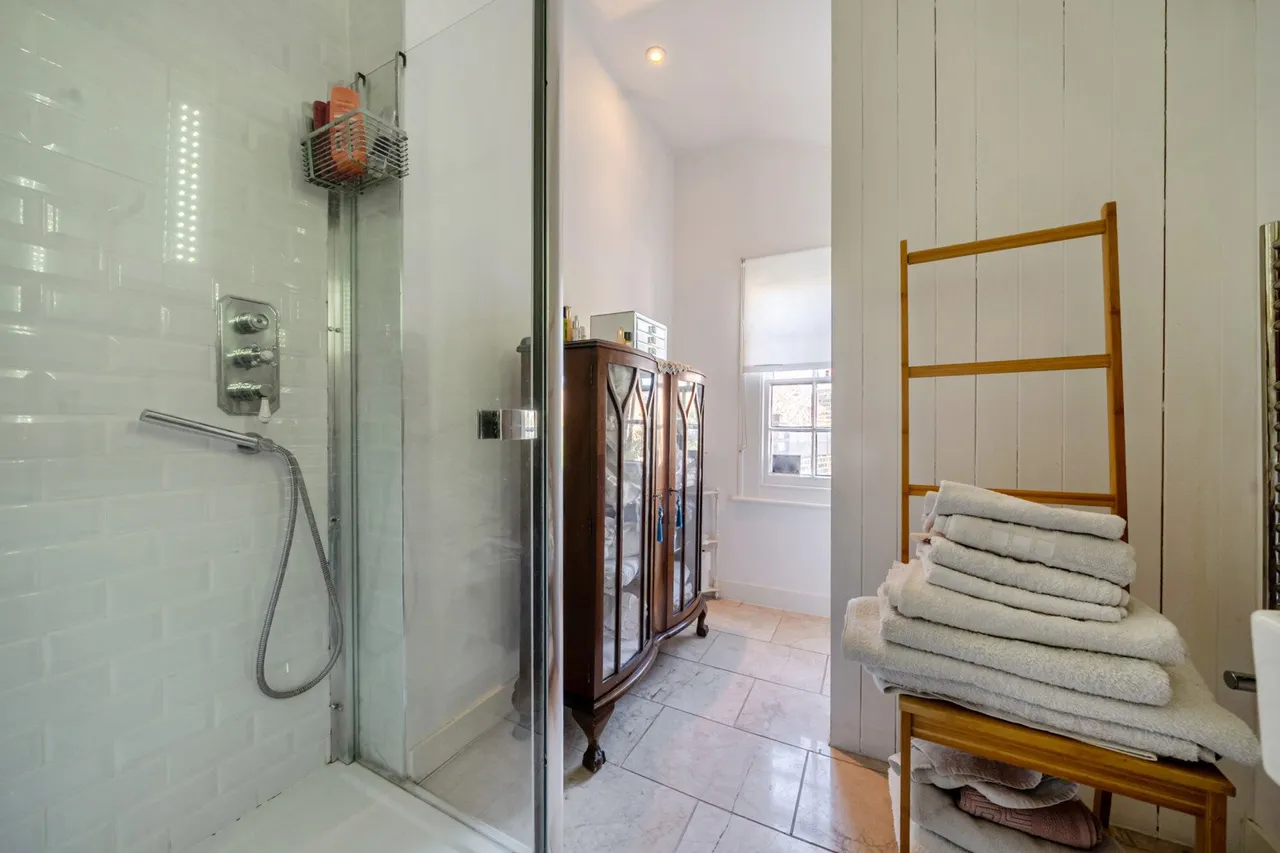 Churchfields, SE10, photo 8