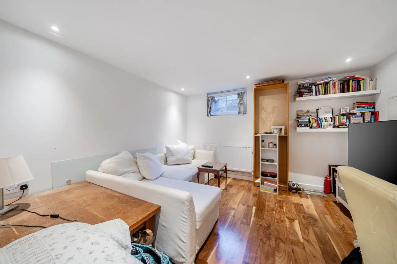 Churchfields, SE10, photo 7