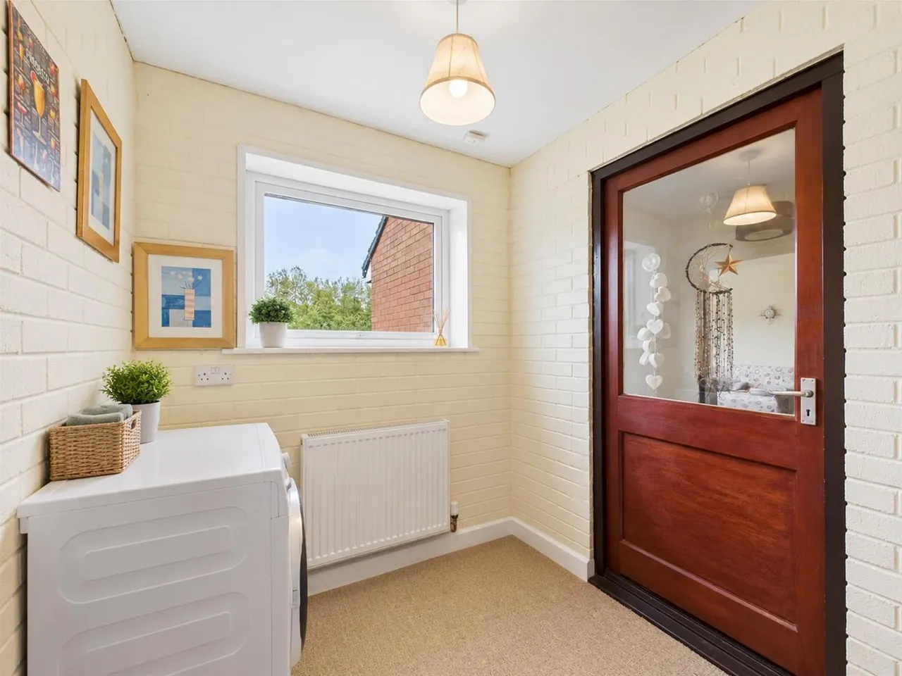 Kings Meade, Coleford, GL16, photo 6