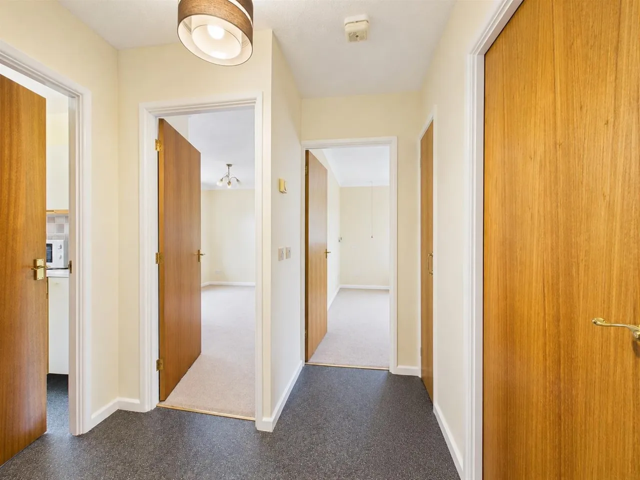 Kings Meade, Coleford, GL16, photo 7