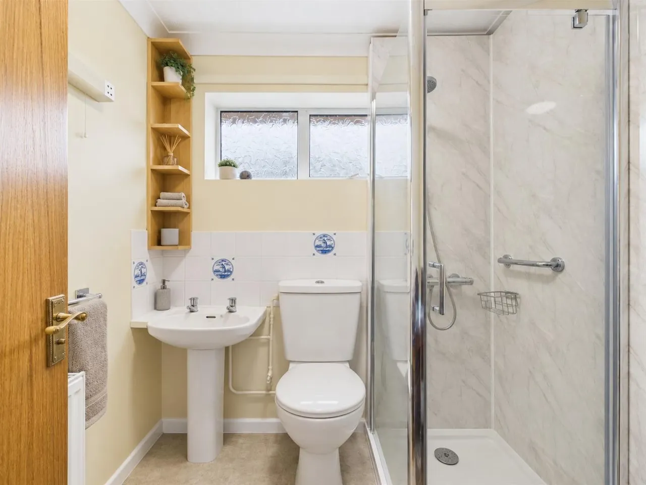 Kings Meade, Coleford, GL16, photo 5