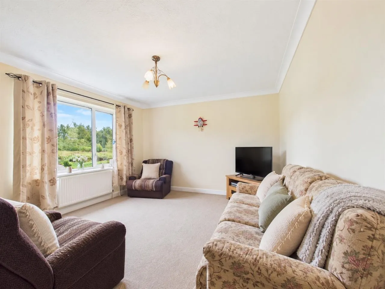 Kings Meade, Coleford, GL16, photo 2