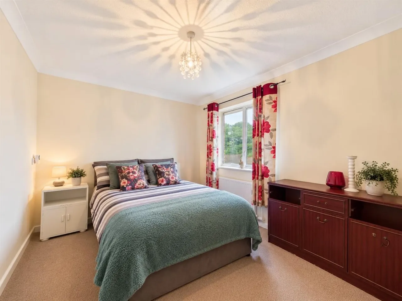 Kings Meade, Coleford, GL16, photo 4