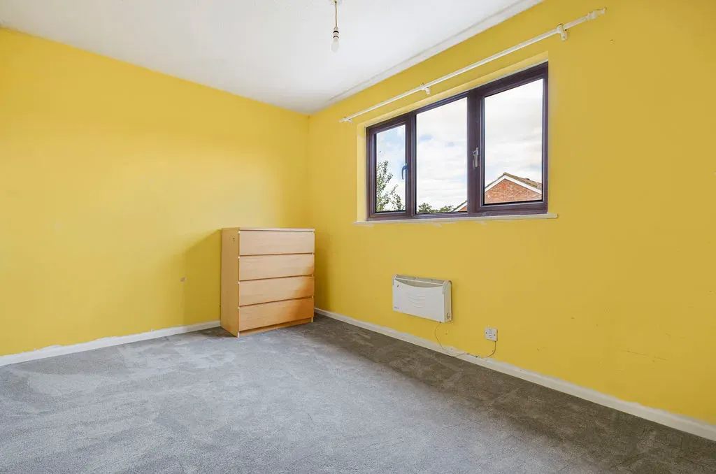 Downland, Two Mile Ash, Milton Keynes, Buckinghamshire, MK8 8HZ, photo 7