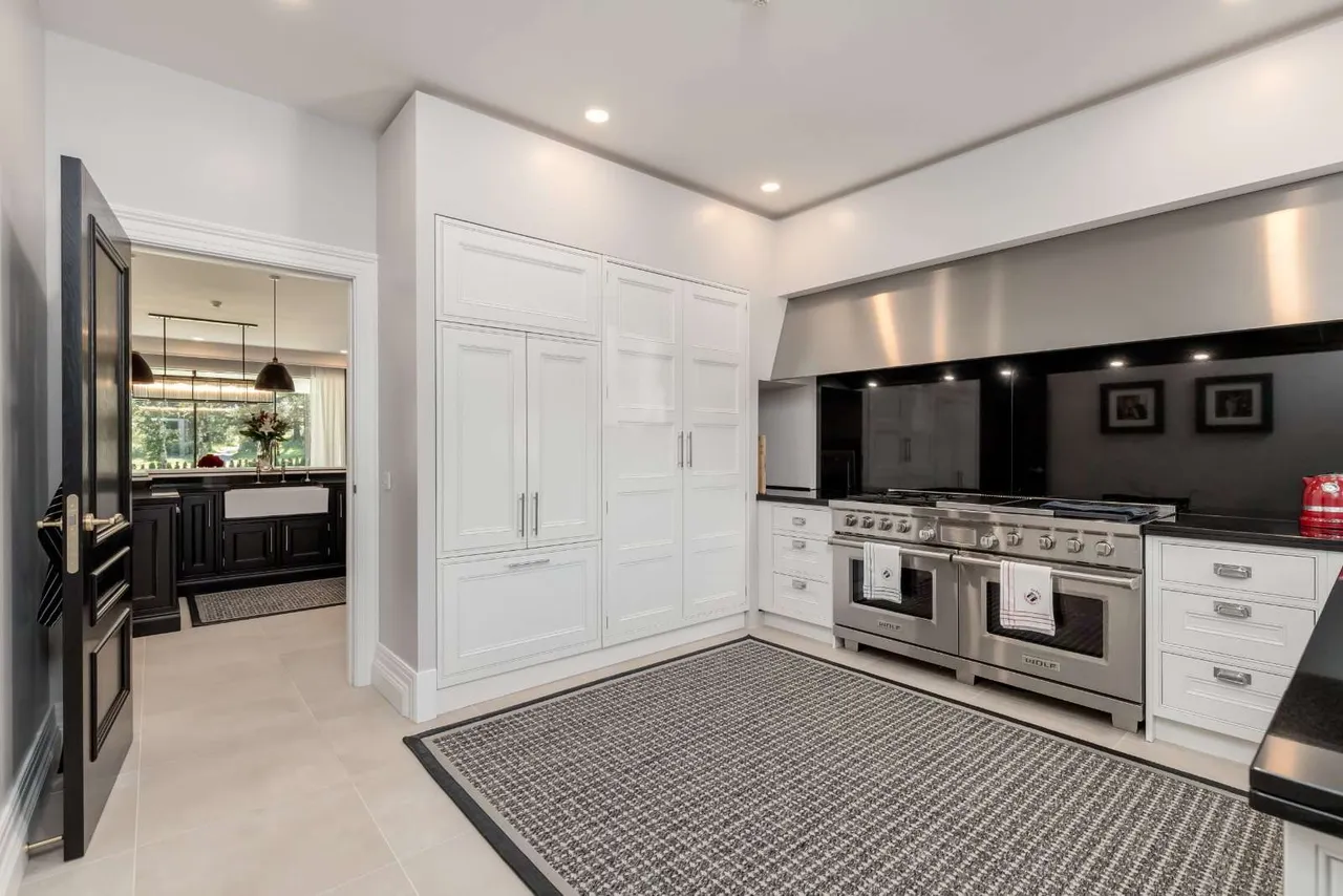 The Queens Crescent, Gleneagles, Auchterarder, Perth and Kinross, PH3 1QL, photo 10