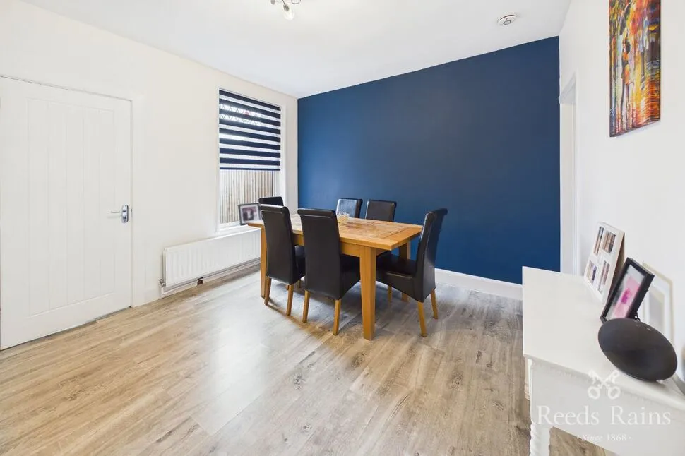 Richard Street, Northwich, Cheshire, CW9, photo 10