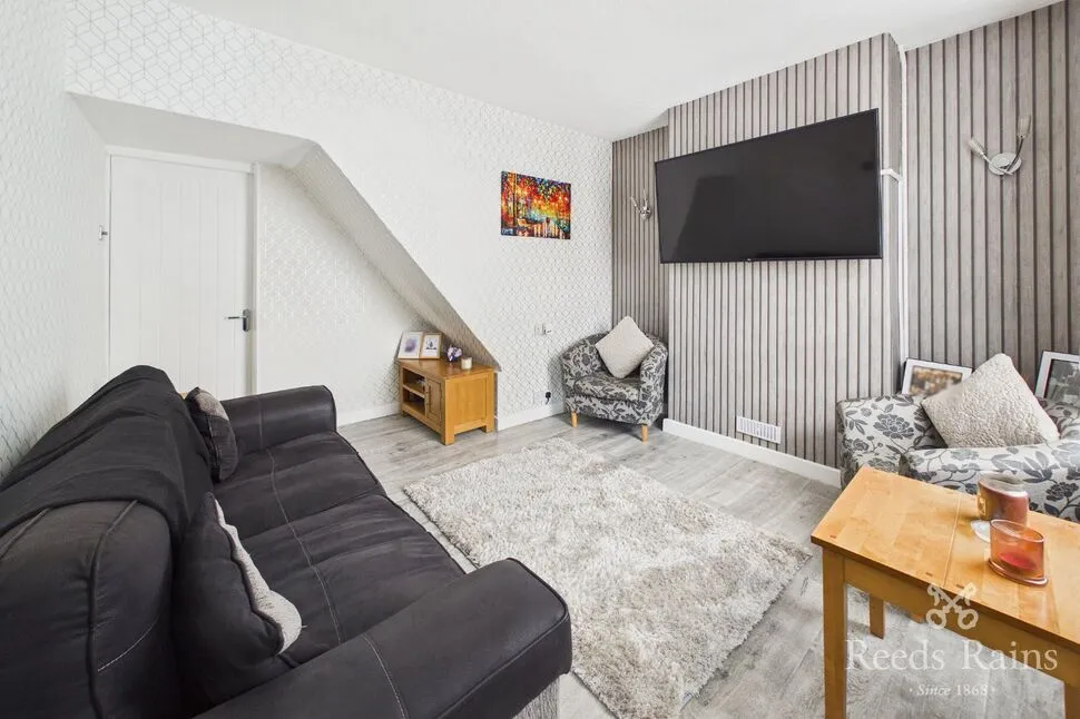 Richard Street, Northwich, Cheshire, CW9, photo 2