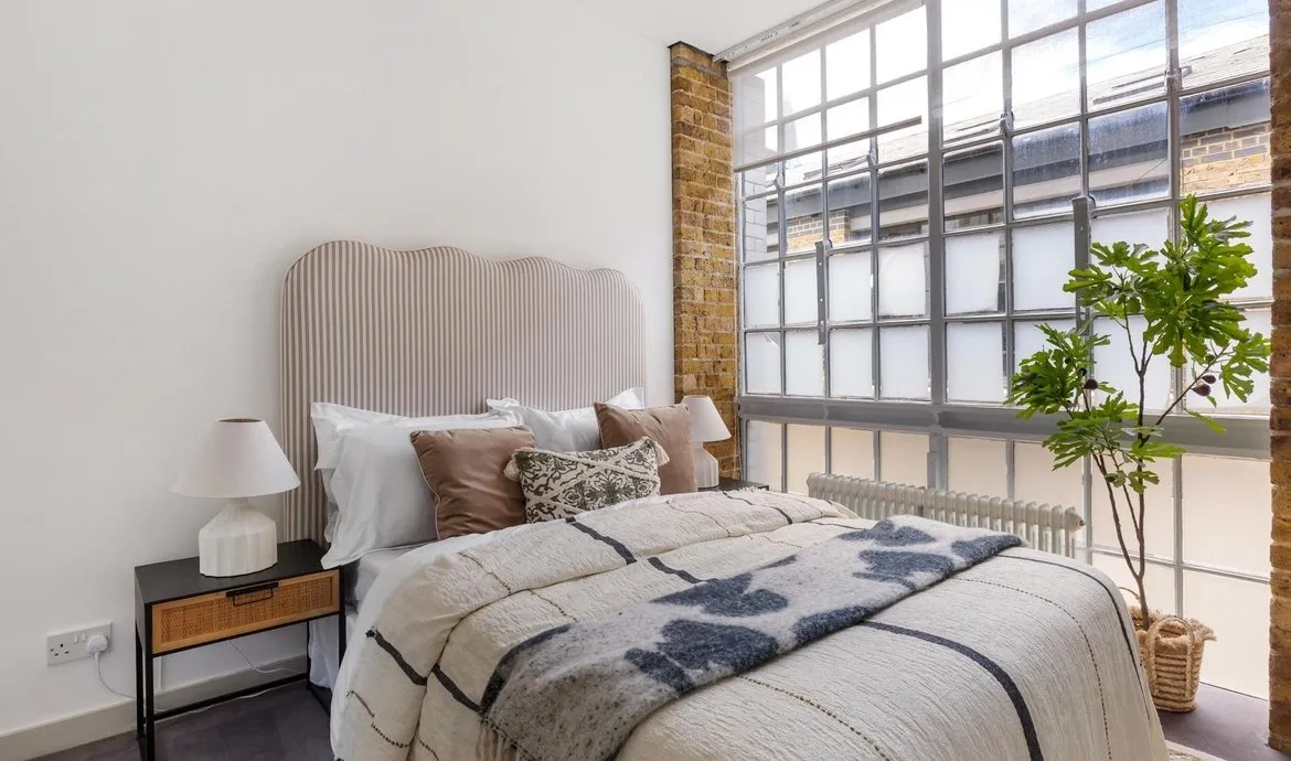 Tanners Yard, Long Lane, SE1, photo 10