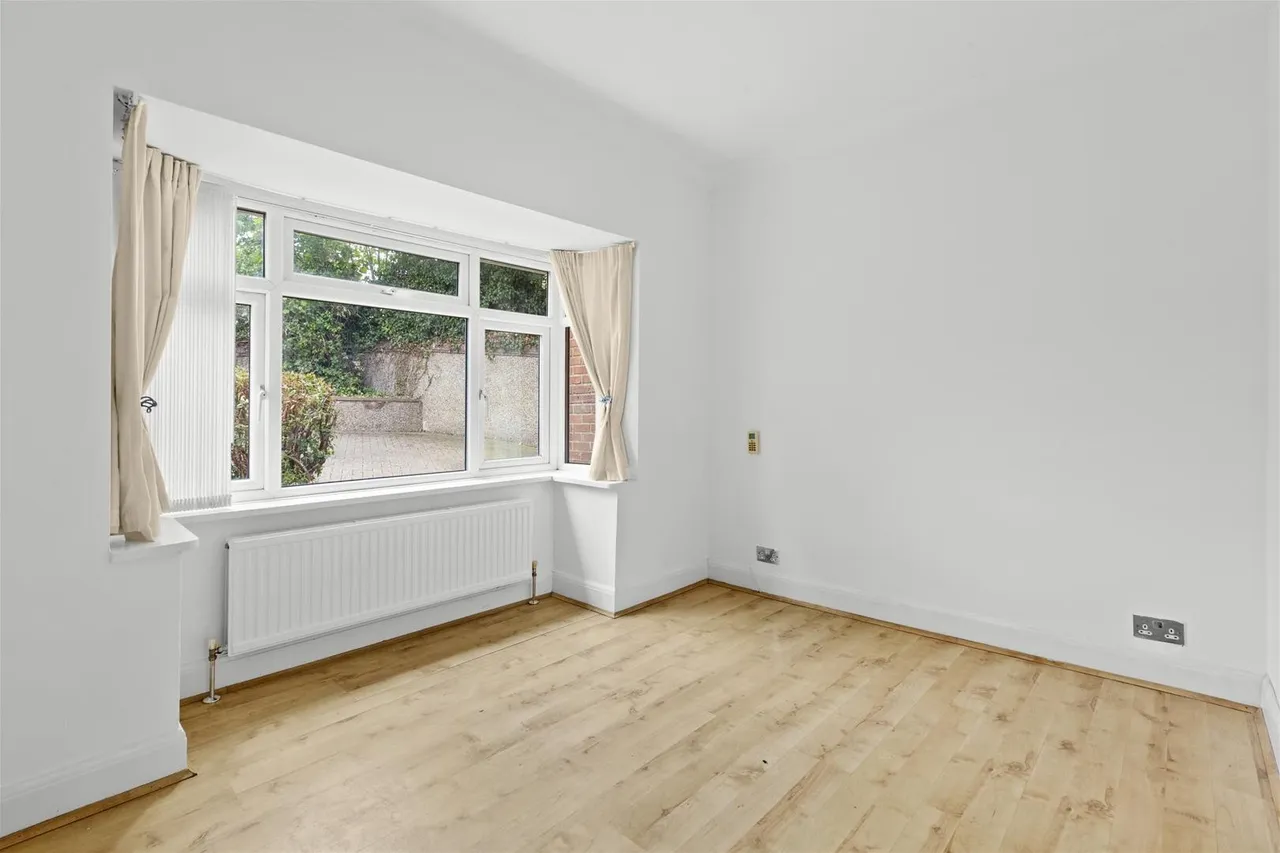 Totteridge Road, High Wycombe, HP13, photo 8