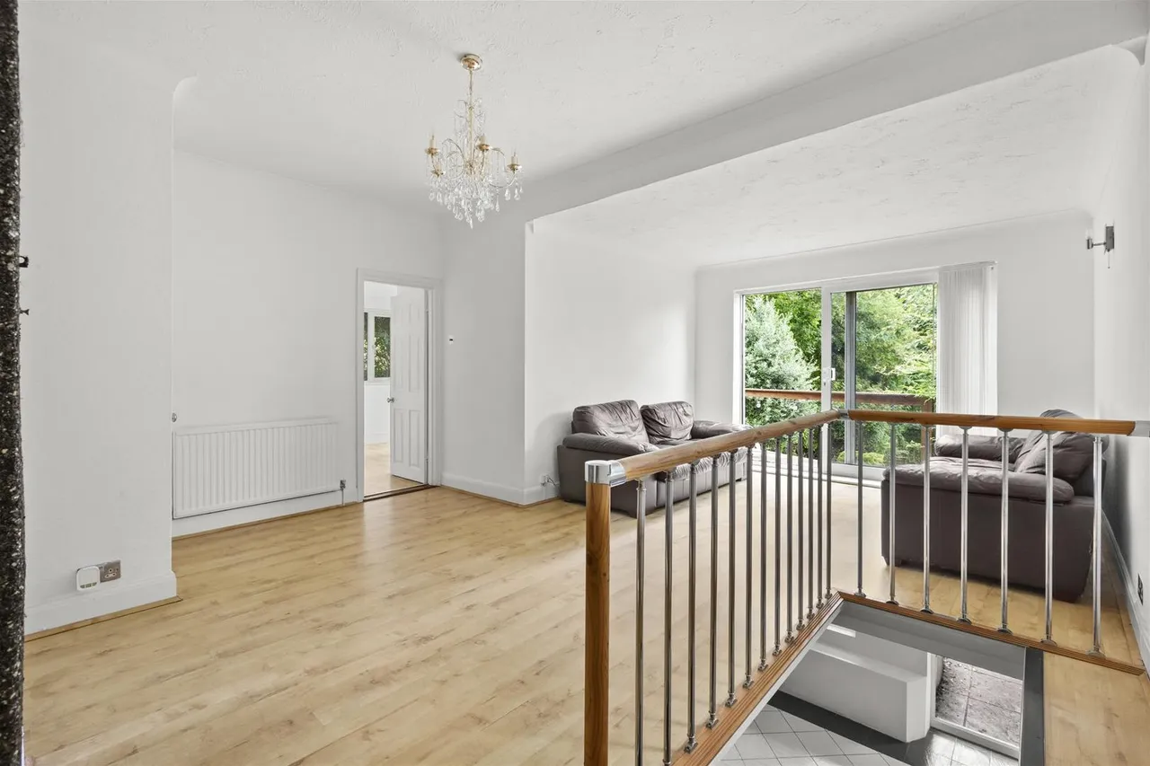 Totteridge Road, High Wycombe, HP13, photo 10