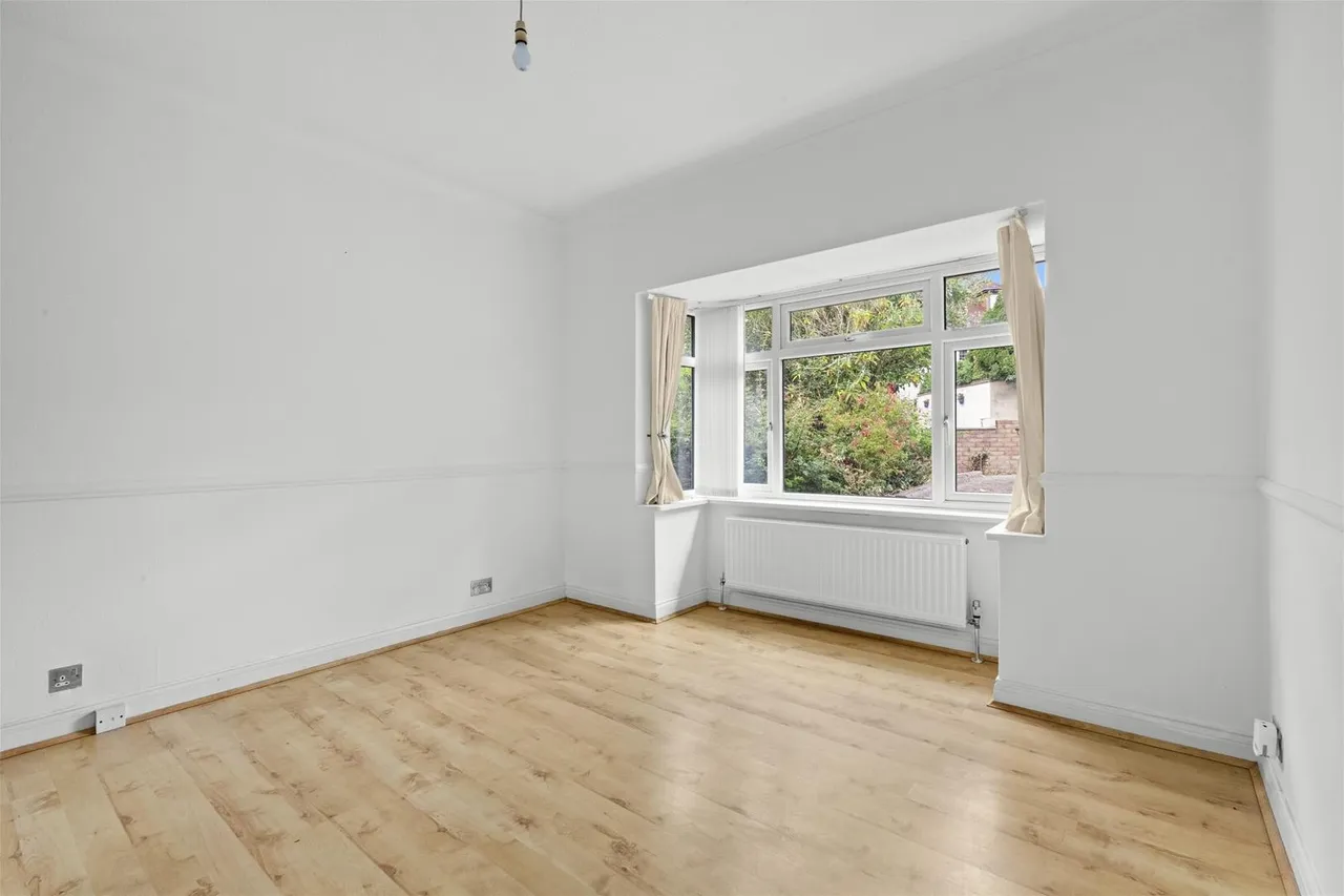 Totteridge Road, High Wycombe, HP13, photo 7