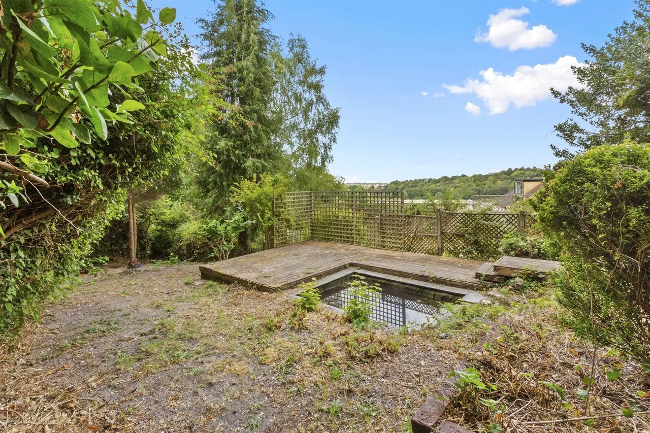Totteridge Road, High Wycombe, HP13, photo 13
